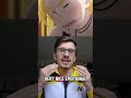 Re:Zero is Back!!! #rezero #rezeroseason4 #rezeroanime #anime #fyp