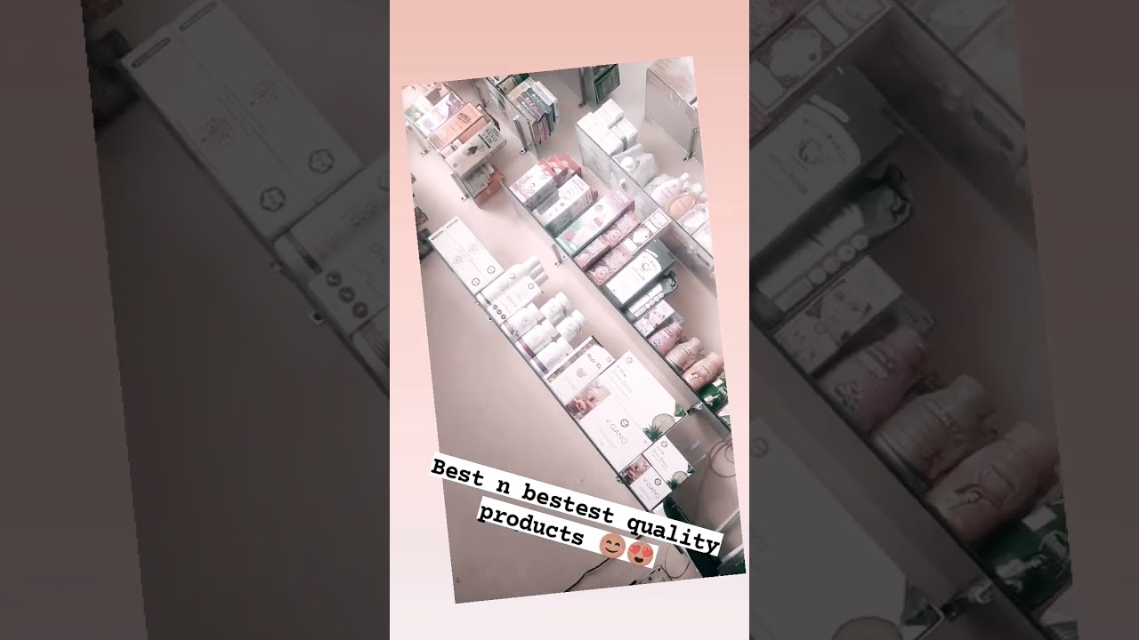 quality, quality and quantity this product is amazing result (DM me 9717093591)