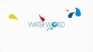 Blagdon   InPond replacing the UV lamp | Water World