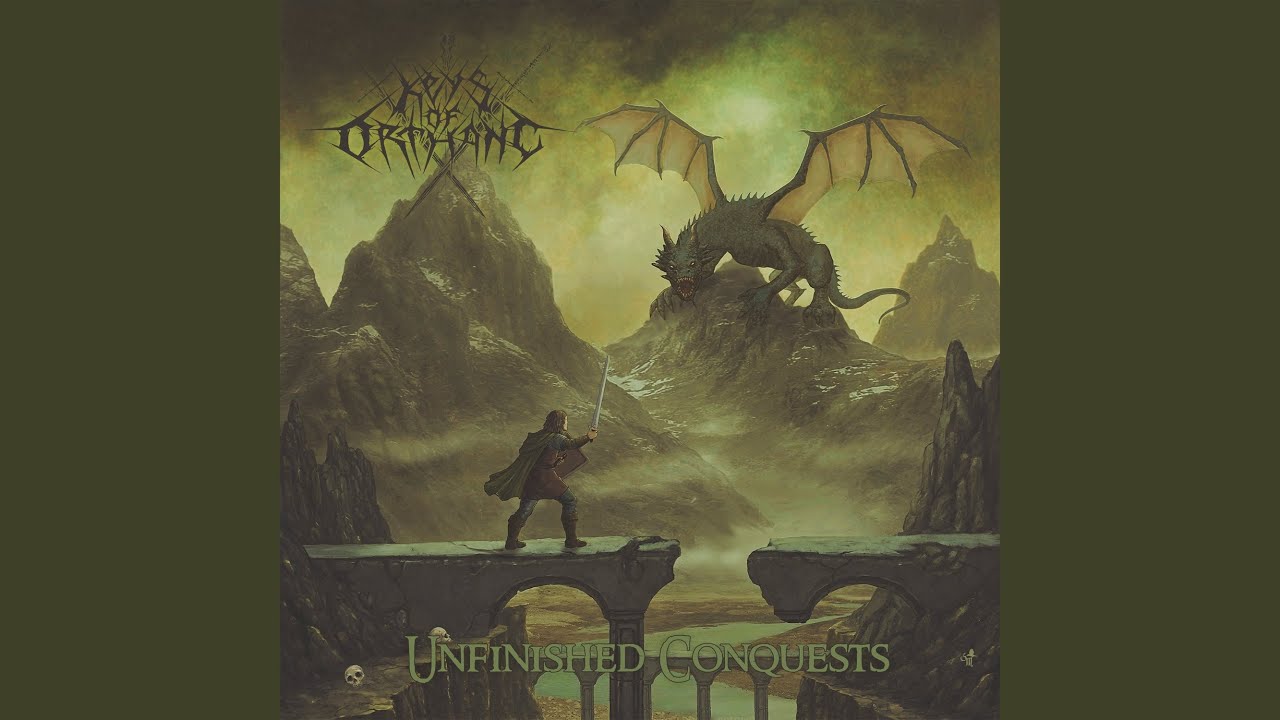 Glorious Battle & the Good Old Days