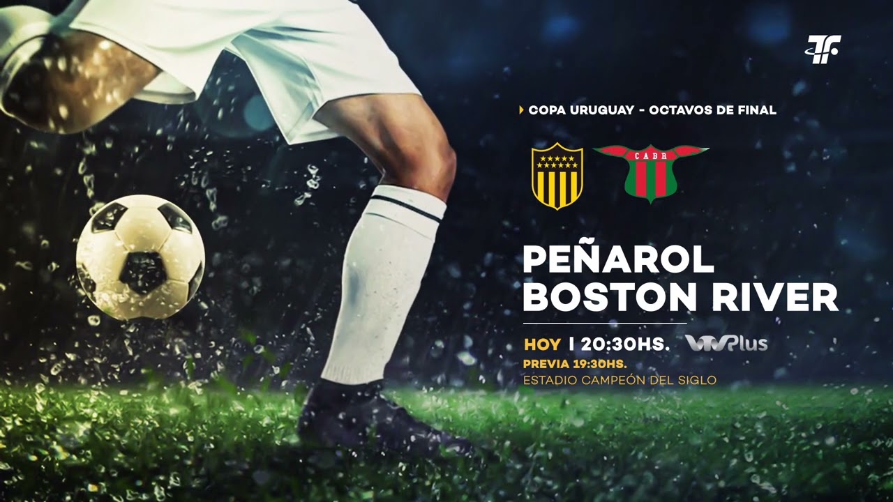 CA Boston River vs Racing Clube Montevideo Palpites em hoje 20 August 2023  Futebol