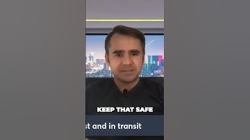 13 Data Protection Secrets Safeguarding Your Clients Secrets