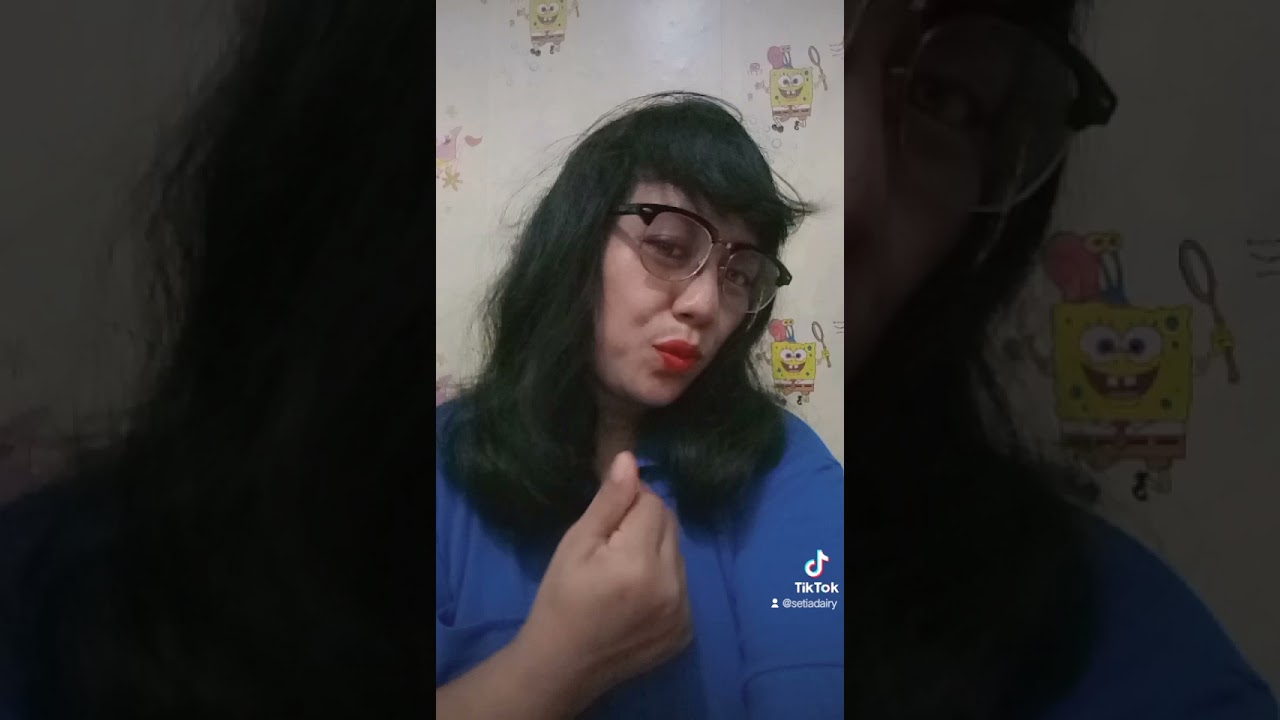 ALe ale tik tok YouTube