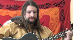 Germanische Lieder Ragnar Rotvik - Playlist 