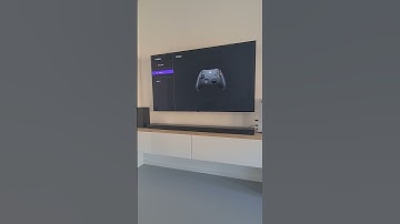 XBOX Series X tip 7 - Customize your controller 😁🎮 #shorts