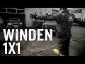 Winden | 4x4PASSION #238