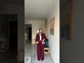 جيبالكو بليزر مميز ب الوان تجنن هتلبسيه فورمال وكاجوال وبكذا طريقه مصر اكسبلور Hijab شاهد 