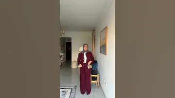 جيبالكو بليزر مميز ب الوان تجنن هتلبسيه فورمال وكاجوال وبكذا طريقه مصر اكسبلور Hijab شاهد 