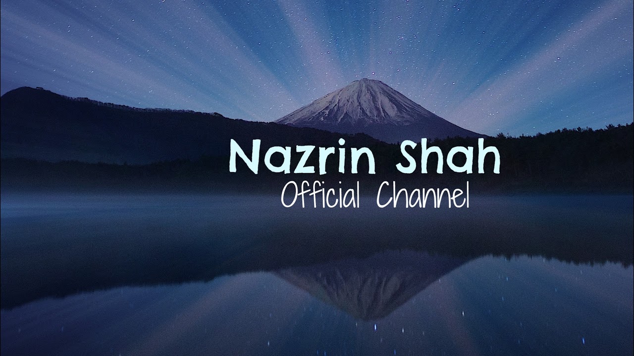 Fortnite With Labo FC