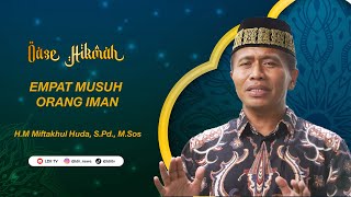 Men mushukchamga shisha tiqdim.