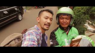 Hidup Tanpa Batas  Rio Dewanto Vlog