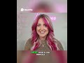 Cheerleading Outfit Review_ Gold Rush & Bengals Drama! 📣#HopeScope #MysteryBox #TikTokMadeMeBuyI...