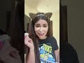 GRWM