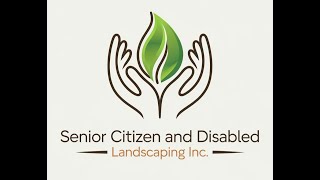 Senior Citizens And Disabled Landscaping Inc / Reliable Landscaping Services In Vero Beach FL 32968