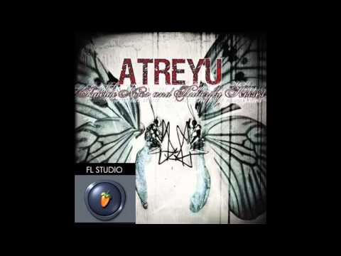 atreyu---ain't-love-grand-(fl-studio-remake)