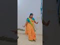 neck dheere dheere chal #haryanvi #song #dance 🥰🥰🥰🥰