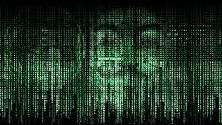 Celebrity How to make 'matrix' code! Profile