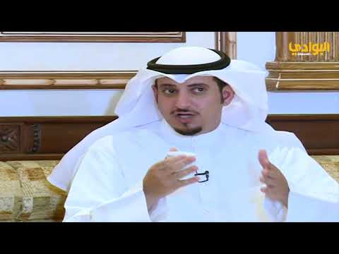 تحديد جرعة العلاج للصقور في عدة أمراض ديوانية الصقاقير