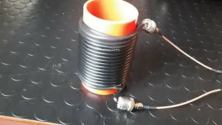 Download Lagu T2LT  27 MHz MP3