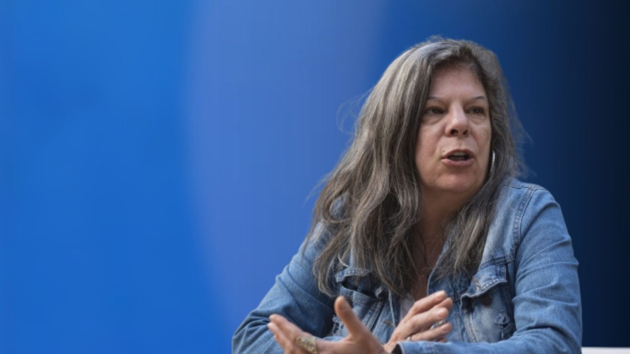 El femicidio de Agostina y las políticas de género en Argentina