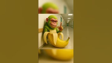 Tung Tung Tung Sahur is Tralalero Tralala