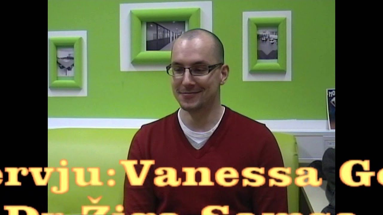 ŠOLSKI HODNIKI - 12. INFORMATIVNA ODDAJA OSNOVNE ŠOLE LOČE