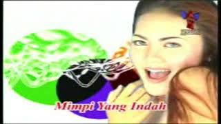 SURGA DUNIA KARAOKE HS RIA AMELIA