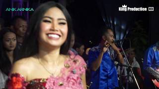 Download Lagu Pager Sukma - Anik Arnika Jaya Live Gembongan Mekar Babakan Cirebon MP3