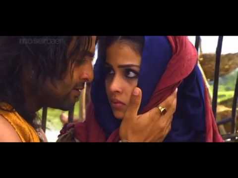 Doorathu Nee Undankil  Urumi Romantic Dialogue   ing Prithvi  Genelia