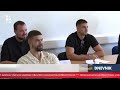 RTV HB | Otvoren prvi centar za obuku kontrolora zračnog prometa u BiH