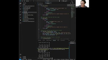 Lab03 - Calendar Program