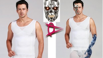 how to make  a Terminator face editing on Picsart/Picsart editing tutorial 2017