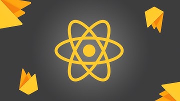 Aprende React Redux [Parte 4] con Hooks y Ducks 🦆 - useDispatch y useSelector