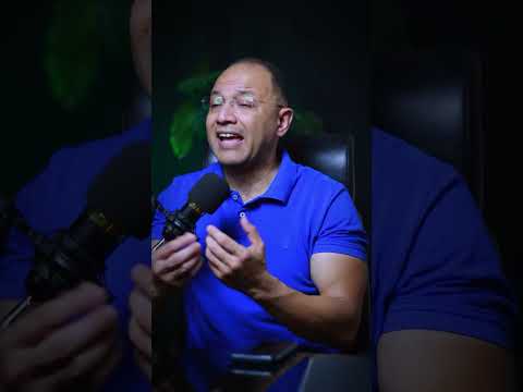 التخلص من الم المفاصل و التعب بعد سن 40 حل مشكلة الام المفاصل والتعب