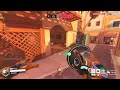 Overwatch 2 Beta