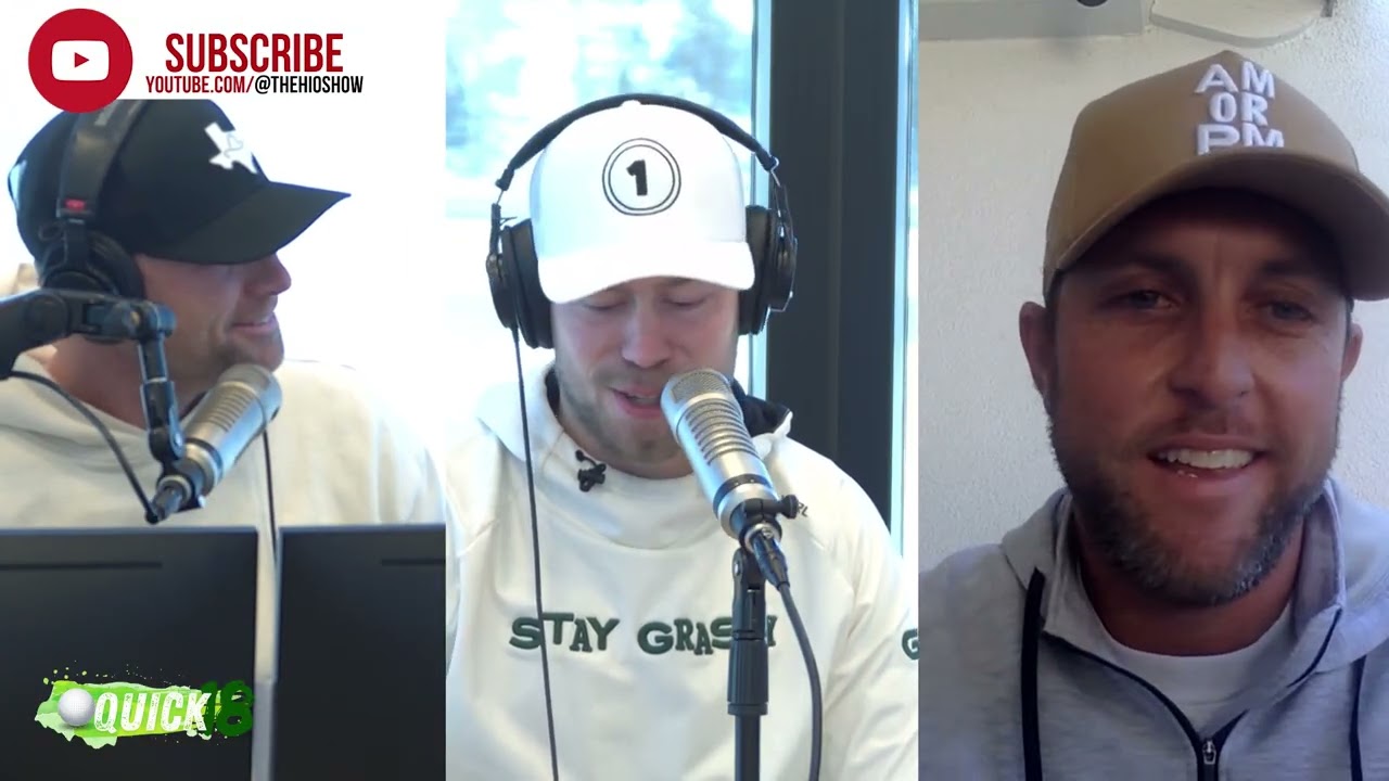 youtube-video-thumbnail