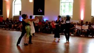 BCSF 2012 BALL ROOM DACHUL