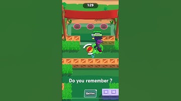 De you remember ? Old intro of @rzmfrancais @CodeRzm64 😔… #brawlstars #edit #brawl #rzm64 #xd