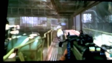 Buried Get The LSAT Without Falling Down;-) How to