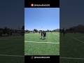 Have To Give Better Passes #soccer #football #pov