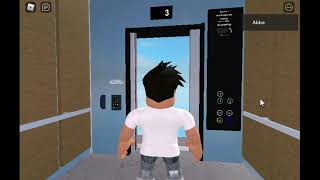Wuthithepbuncha Apex Cobalt | Roblox