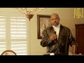 Virtual Christmas Special - The Greatest Gift