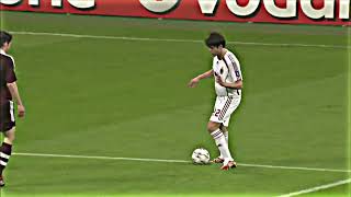 Kaka Free Clip 4K Ultra Hd