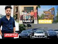 Elvish Yadav Lifestyle 2023, Bigg Boss OTT 2, Family, Age, Biography, Girlfriend