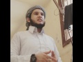 مقطع بعنوان حتمية النصر من سلسلة مقاطع فديو الرميلي من منوعات الرميلي للشيخ أبي سفيان الرميلي