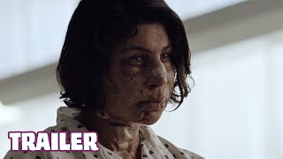 HANDLING THE UNDEAD (2024) Official Trailer (HD) NORWEGIAN ZOMBIE DRAMA