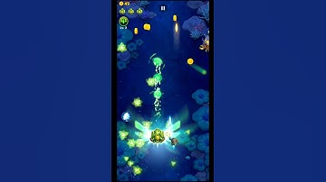 Atlantis Invaders | Level - 4 | No Community | Android Gameplay Walkthrough #gaming #gamingshorts