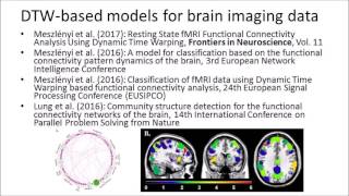 BioMining - Project Overview