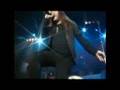 Hammerfall - Unchained (live)