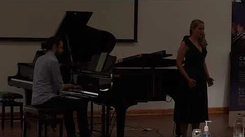 Patricia Weber